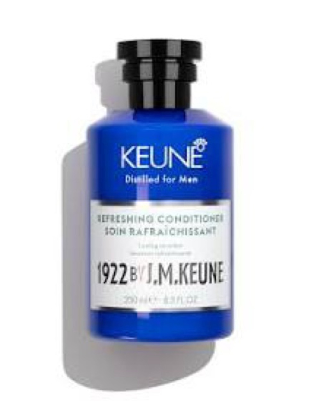 1922 by JM Keune Refreshing Conditioner for Men 8.5 fl oz